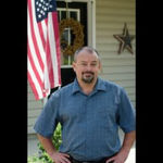 Brad Echterling