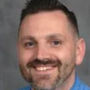Robert Birkbeck Top real estate agent in Marlborough