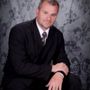Scott Fuller Top real estate agent in Saint George