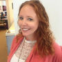 Julie Scott Top real estate agent in Whitefish Bay