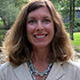 Tina Goodman Top real estate agent in Port Washington