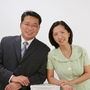 Charles & Amy Chang Top real estate agent in Flushing