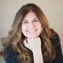 Karen Jewett, Realtor Top real estate agent in Franklin