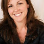 Susan Reichel Top real estate agent in Shepherdstown