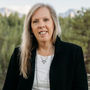 Alison Gilbert Top real estate agent in Estes Park
