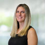 Nikki Foster Top real estate agent in Denham Springs