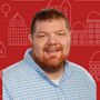 Justin Barney Top real estate agent in Springfield