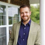 Dustin Weaver Top real estate agent in Maryville