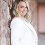 Jacqulyn Stanton Top real estate agent in La Quinta