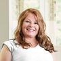Tabatha Whewell Top real estate agent in Broadview Heights