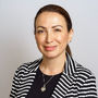 Mercedes Medina Top real estate agent in Menifee