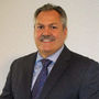 Mike Carroll Top real estate agent in West Babylon