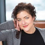 Elissa Erickson Top real estate agent in Rapid City