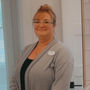 Heather Bradford Top real estate agent in Ocean Springs