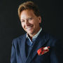 Mark Grieger Top real estate agent in Wayzata