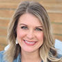 Jody Luckie Top real estate agent in Bryan