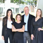 Headshot of Michael Schiff, real estate agent