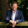 Mark Young Top real estate agent in Akron