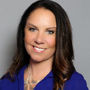 Melissa Cheetham Top real estate agent in Millersville