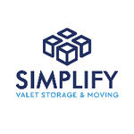 Simplify 