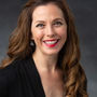 Amber Cook Top real estate agent in Norman