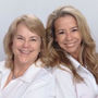 Susan Jaeger Top real estate agent in Rogue River