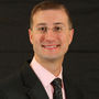 Dain Rudolph Top real estate agent in Greeley
