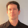 Richard Northam Top real estate agent in Cromwell