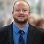 Philip Kelly Top real estate agent in Kingston