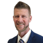 Randall Martin Top real estate agent in Hershey