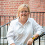 Jan Bradshaw Top real estate agent in Greenwood