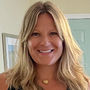 Sarah French Top real estate agent in Bethany Beach