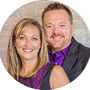 Jeremy Fouse Top real estate agent in Wichita