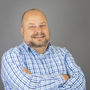 Mike Pierce Top real estate agent in Dothan