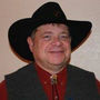 Bruce Wold Top real estate agent in Seeley Lake