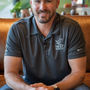 Jeremy Hart Top real estate agent in Blacksburg