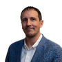 Greg Polak Top real estate agent in Charleston