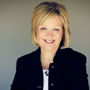 Kelli Chabot Top real estate agent in Kansas City
