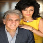 Albert Babayan Top real estate agent in Burbank