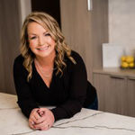 Amy Preister Top real estate agent in Wichita