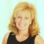 Nancy Wagner Top real estate agent in Richland