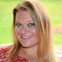 Melissa Shields Top real estate agent in Hamilton