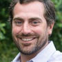 Dan Lorentz Top real estate agent in Charleston