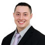 Joseph Dixon Top real estate agent in Hillsville