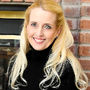 Rebecca Hoskins Top real estate agent in WICHITA