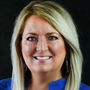 Barb Schmidt Top real estate agent in MOSES LAKE