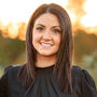 Rachel Xavier Top real estate agent in Meredith