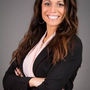 Tracey Giordano Top real estate agent in Vineland