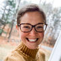Abbi Courtemanche Top real estate agent in New London