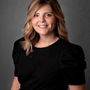 Katie Euler Top real estate agent in Hartland